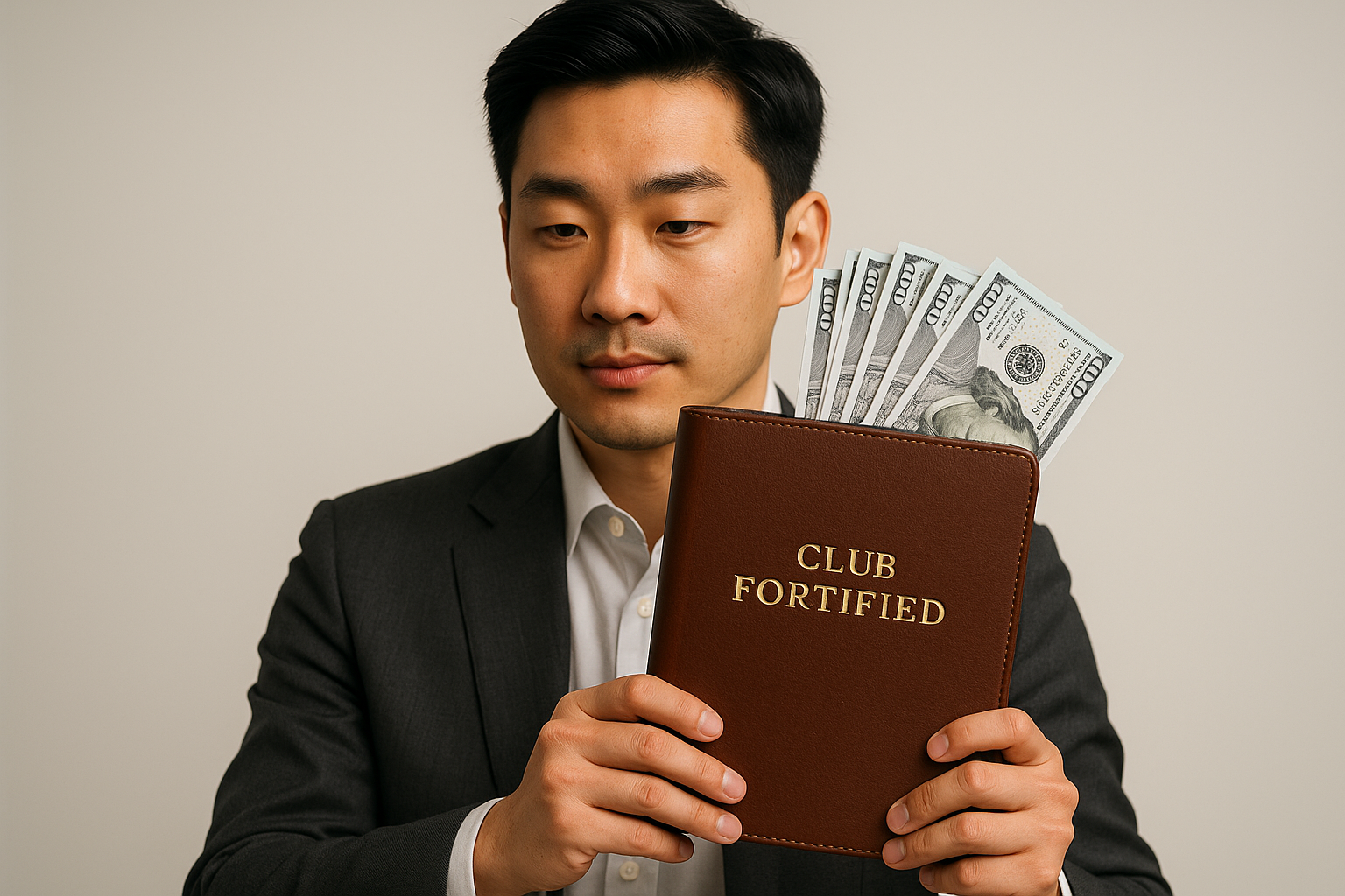 Set Monthly Financial Goals: A Path to Financial Freedom