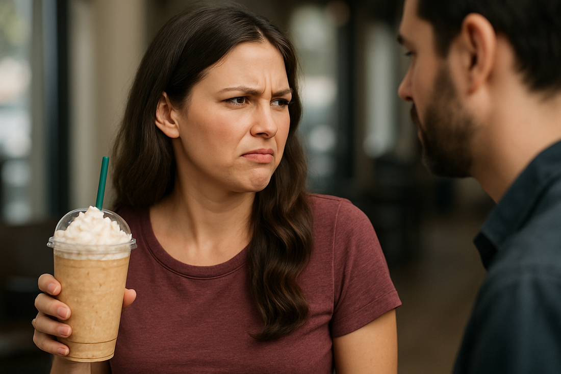 The Power of Saying No: Setting Boundaries for a Better Life