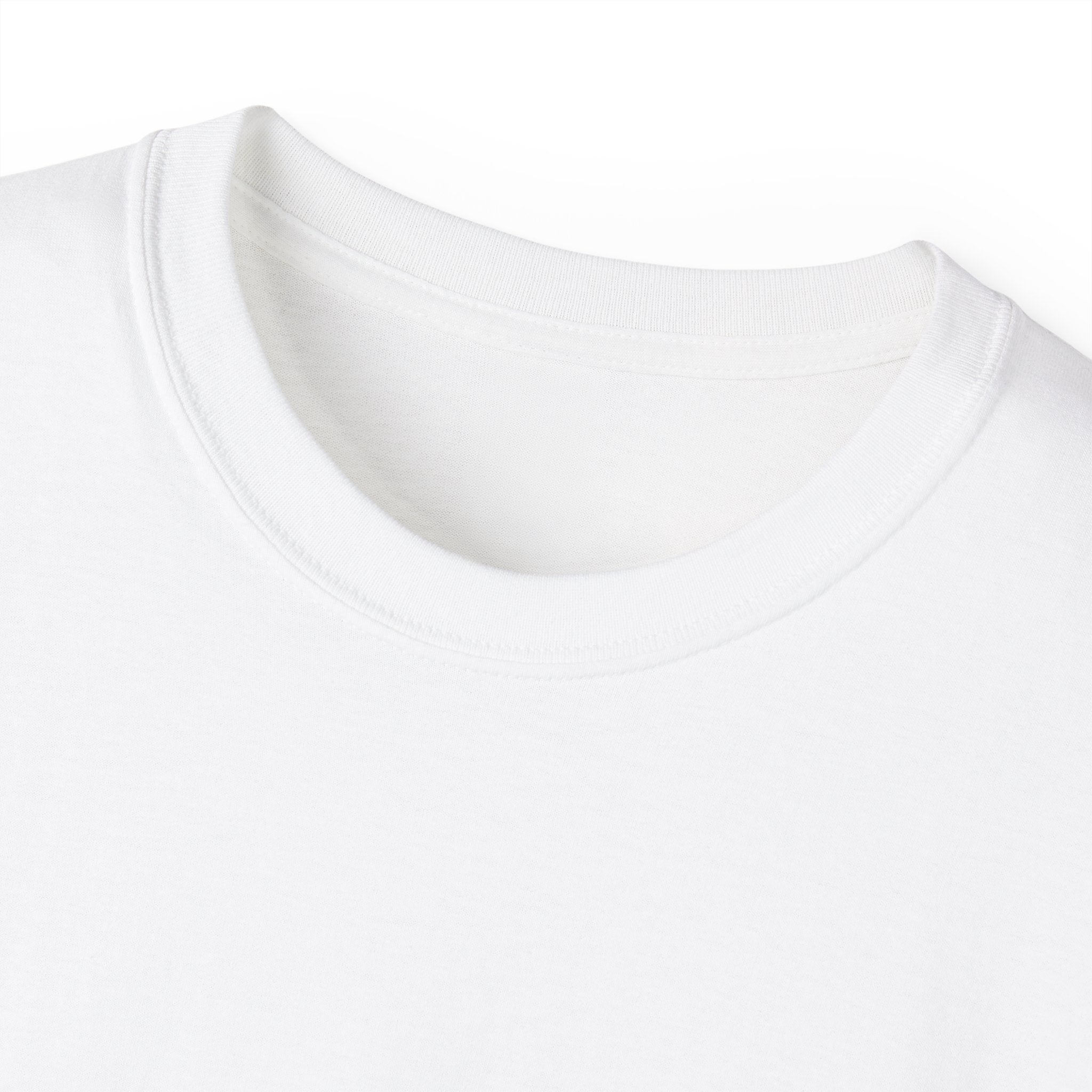 "It's In My Roots" Unisex Ultra Cotton Tee