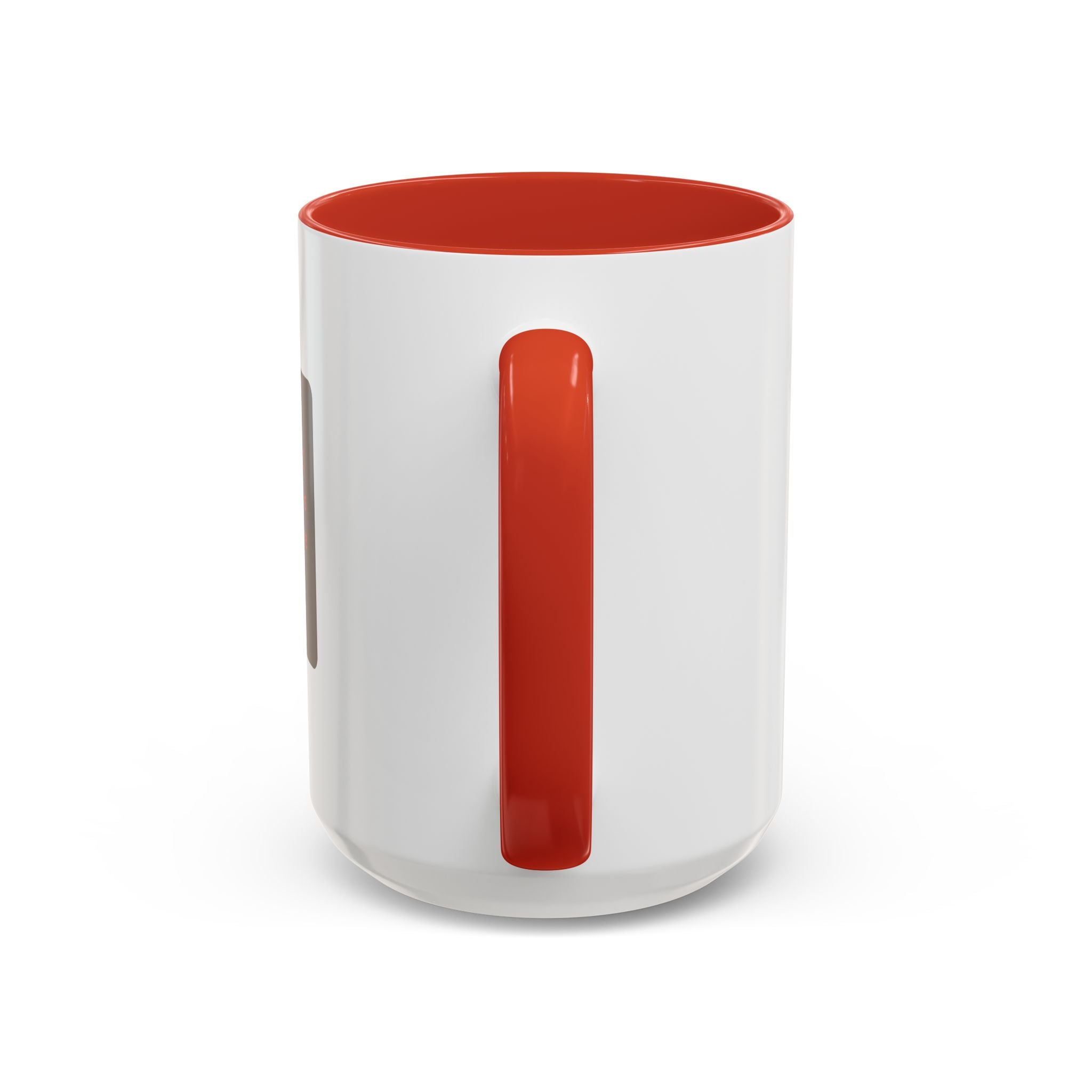"F Around Find Out (FAFO)" 11oz. Ceramic mug
