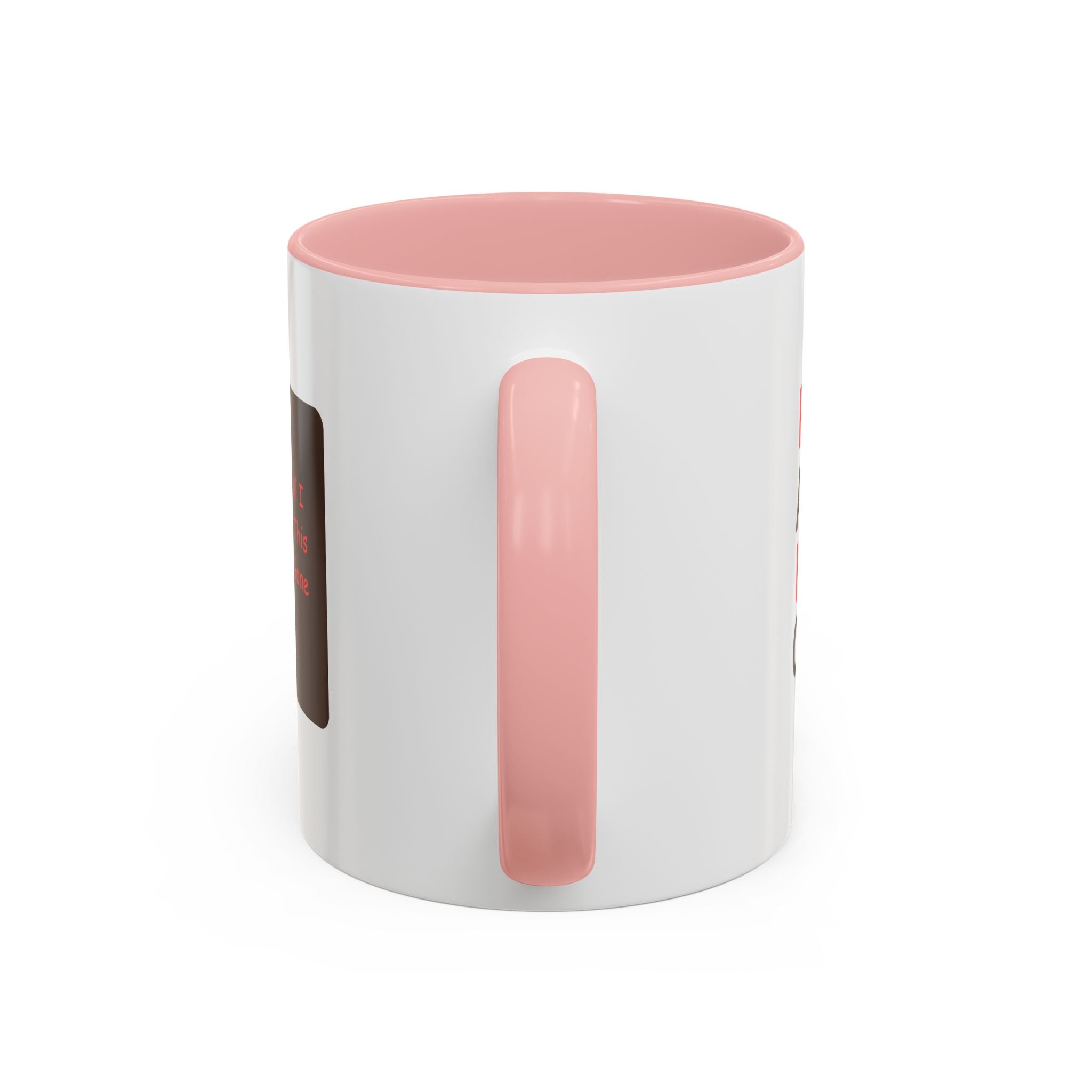 "F Around Find Out (FAFO)" 11oz. Ceramic mug