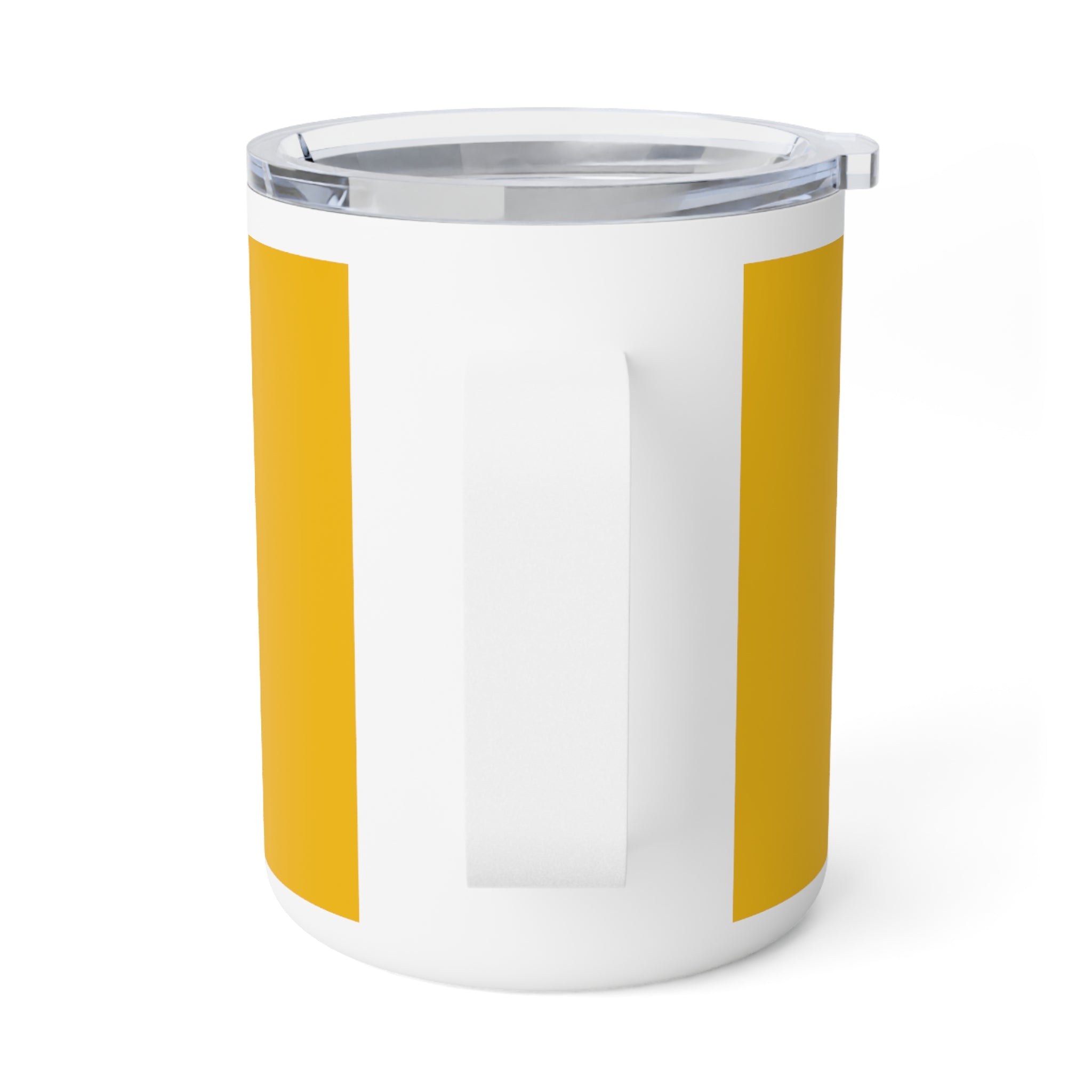 "Vintage Vibes" 10 oz Insulated Mug