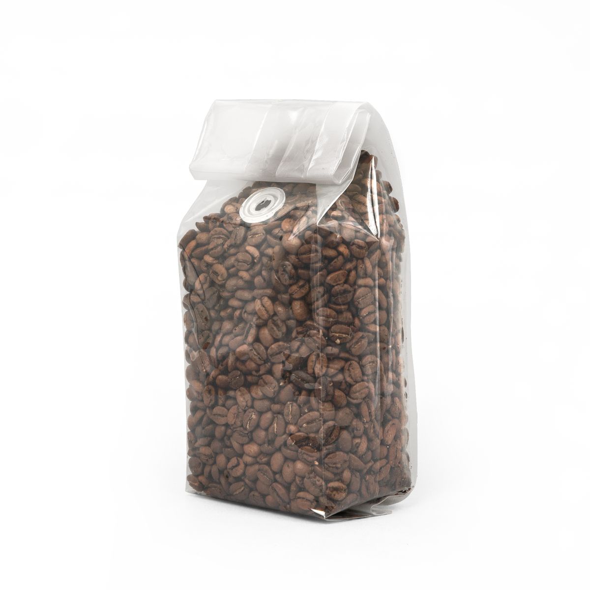The Cozy Season Blend (Medium Roast)