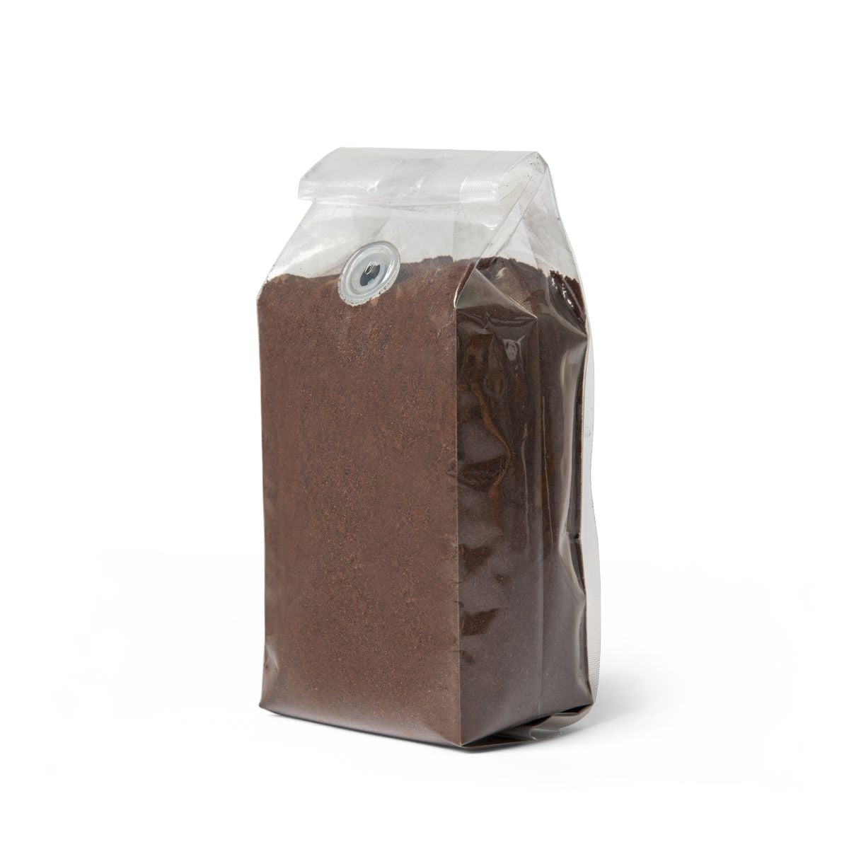 The Cozy Season Blend (Medium Roast)